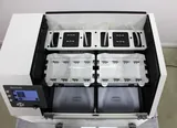 Invitrogen Bandmate BW1000 Western Blot Processor Automates Blot Processing
