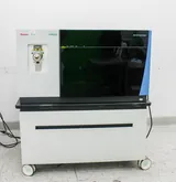 Thermo Scientific Orbitrap Fusion Lumos Tribrid Mass Spectrometer for High Sensitivity
