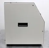 Invitrogen Bandmate BW1000 Western Blot Processor Automates Blot Processing