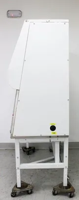 The Baker Company SG604 Biological Safety Cabinet Energy Efficient