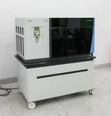 Thermo Scientific Orbitrap Fusion Lumos Tribrid Mass Spectrometer for High Sensitivity