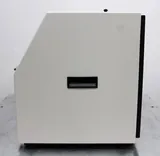 Invitrogen Bandmate BW1000 Western Blot Processor Automates Blot Processing