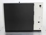 Invitrogen Bandmate BW1000 Western Blot Processor Automates Blot Processing