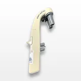 Drummond Scientific 4-000-105 Pipet for Laboratory Use - Tested, No Issues