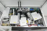 Thermo Scientific Orbitrap Fusion Lumos Tribrid Mass Spectrometer for High Sensitivity