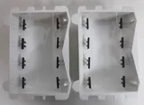 Invitrogen Bandmate BW1000 Western Blot Processor Automates Blot Processing