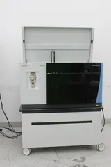 Thermo Scientific Orbitrap Fusion Lumos Tribrid Mass Spectrometer for High Sensitivity