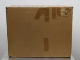 Invitrogen Bandmate BW1000 Western Blot Processor with Minimal Setup