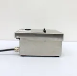 Mettler Toledo APR331 Label Printer Office Equipment Excellent Condition
