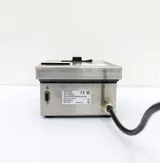 Mettler Toledo APR331 Label Printer Office Equipment Excellent Condition