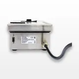 Mettler Toledo APR331 Label Printer Office Equipment Excellent Condition
