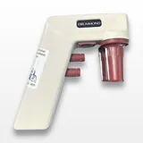 Drummond Scientific Pipet Aid - Laboratory Pipetting Device (Good Condition)