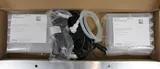 Invitrogen Bandmate BW1000 Western Blot Processor with Minimal Setup