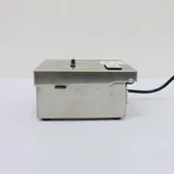 Mettler Toledo APR331 Label Printer Office Equipment Excellent Condition