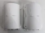 Invitrogen Bandmate BW1000 Western Blot Processor with Minimal Setup