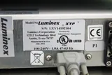 BIO-RAD Luminex Bio-Plex 200 System with Luminex XYP, 100/200, 2014, Includes Computer
