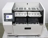 Invitrogen Bandmate BW1000 Western Blot Processor with Minimal Setup