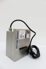 Mettler Toledo APR331 Label Printer Office Equipment Excellent Condition