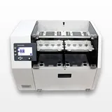 Invitrogen Bandmate BW1000 Western Blot Processor with Minimal Setup