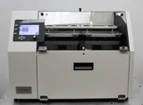 Invitrogen Bandmate BW1000 Western Blot Processor with Minimal Setup