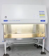 The Baker Company SG604 Biological Safety Cabinet 1.83m Class II Type A2