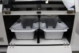 Invitrogen Bandmate BW1000 Western Blot Processor with Minimal Setup