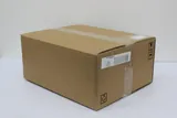 Cytiva Controller APC910 Automation 29422854 Advanced Control System