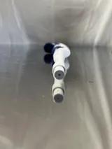 Rainin Pipet Lite XLS L1000 Pipette 100-1000ul Volume Good Condition