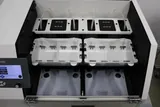 Invitrogen Bandmate BW1000 Western Blot Processor with Minimal Setup