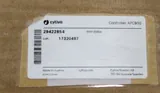 Cytiva Controller APC910 Automation 29422854 Advanced Control System