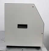 Invitrogen Bandmate BW1000 Western Blot Processor with Minimal Setup