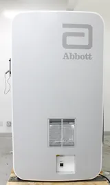 Abbott Alinity M System Molecular Diagnostics Analyzer w/ Computer