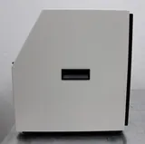 Invitrogen Bandmate BW1000 Western Blot Processor with Minimal Setup