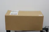 Cytiva 28943353 AB Mechanical Locking 200 Accessory for AxiChrom 200