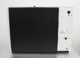 Invitrogen Bandmate BW1000 Western Blot Processor with Minimal Setup