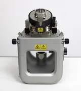 D.I.S Dynamic Integrated Solutions 80111-60470 Housing for Mass Spectrometry