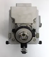 D.I.S Dynamic Integrated Solutions 80111-60470 Housing for Mass Spectrometry