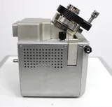 D.I.S Dynamic Integrated Solutions 80111-60470 Housing for Mass Spectrometry