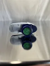 Rainin Pipet-Lite XLS L-100 Laboratory Handheld Pipette 100µL Capacity