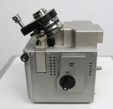 D.I.S Dynamic Integrated Solutions 80111-60470 Housing for Mass Spectrometry
