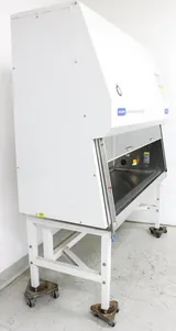 The Baker Company SG604 Biological Safety Cabinet 1.83m Class II Type A2