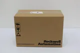 Rockwell Automation PowerFlex 40 AC Drive Frequency Converter 0.75kw