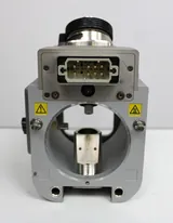 D.I.S Dynamic Integrated Solutions 80111-60470 Housing for Mass Spectrometry