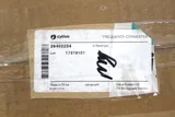 Rockwell Automation PowerFlex 40 AC Drive Frequency Converter 0.75kw