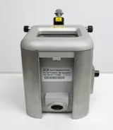 D.I.S Dynamic Integrated Solutions 80111-60470 Housing for Mass Spectrometry