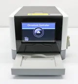 10X Genomics Chromium Controller GCG-SR-01 for Single-Cell Genomics