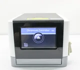 10X Genomics Chromium Controller GCG-SR-01 for Single-Cell Genomics