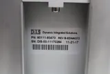 D.I.S Dynamic Integrated Solutions 80111-60470 Housing for Mass Spectrometry