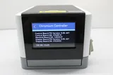 10X Genomics Chromium Controller GCG-SR-01 for Single-Cell Genomics