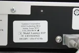 BIO-RAD Luminex Bio-Plex 200 System for Multiplex Assays with Computer
